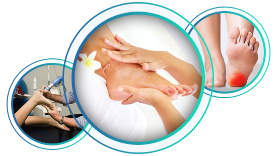 Plantar fasciitis specialist near on sale me