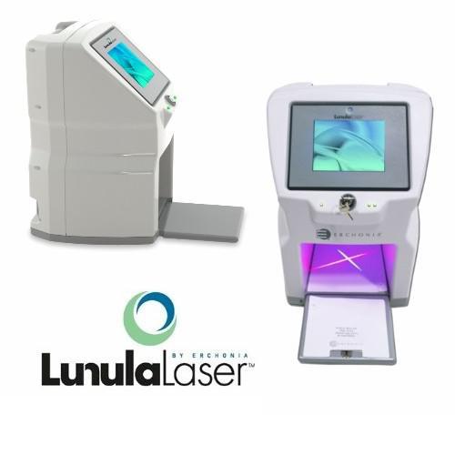 Lunula Laser for Toenail Fungus – Doctor’s show