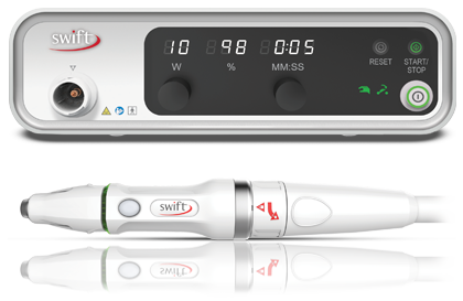 swift-equipment-wart-treatment