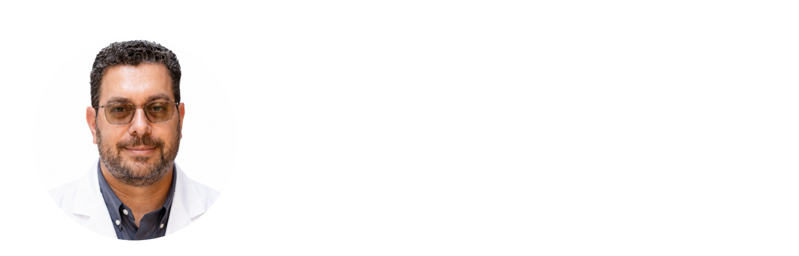 Foot Doctor Manhattan