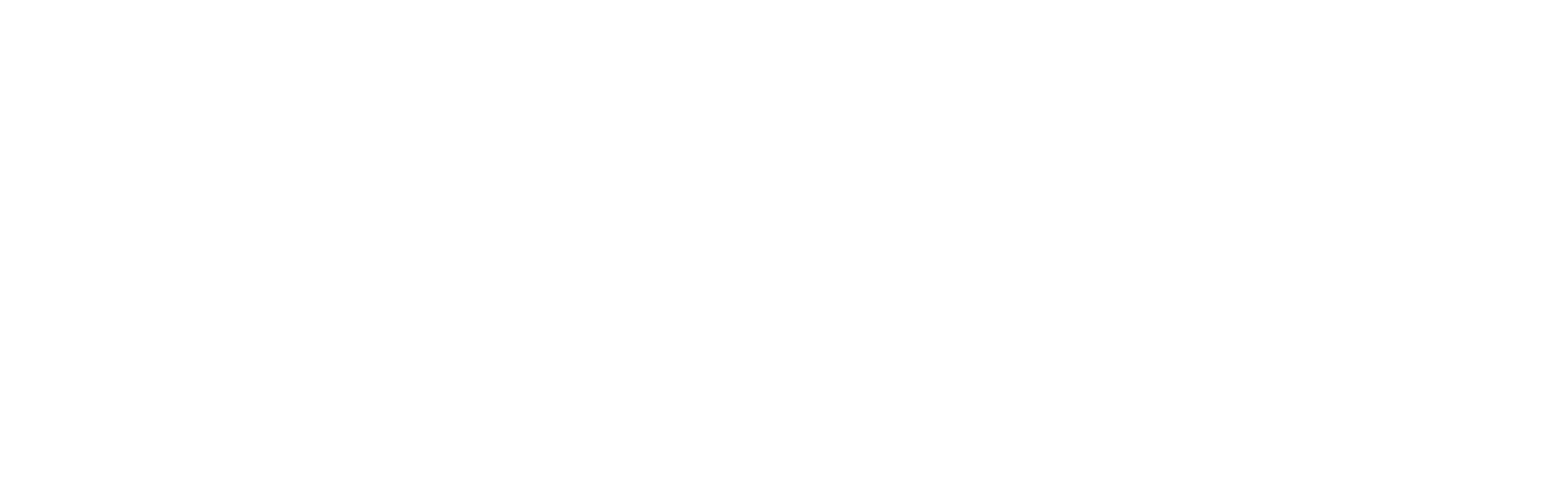 A black and white image of the words " dr. Zwick 4 0 th state."