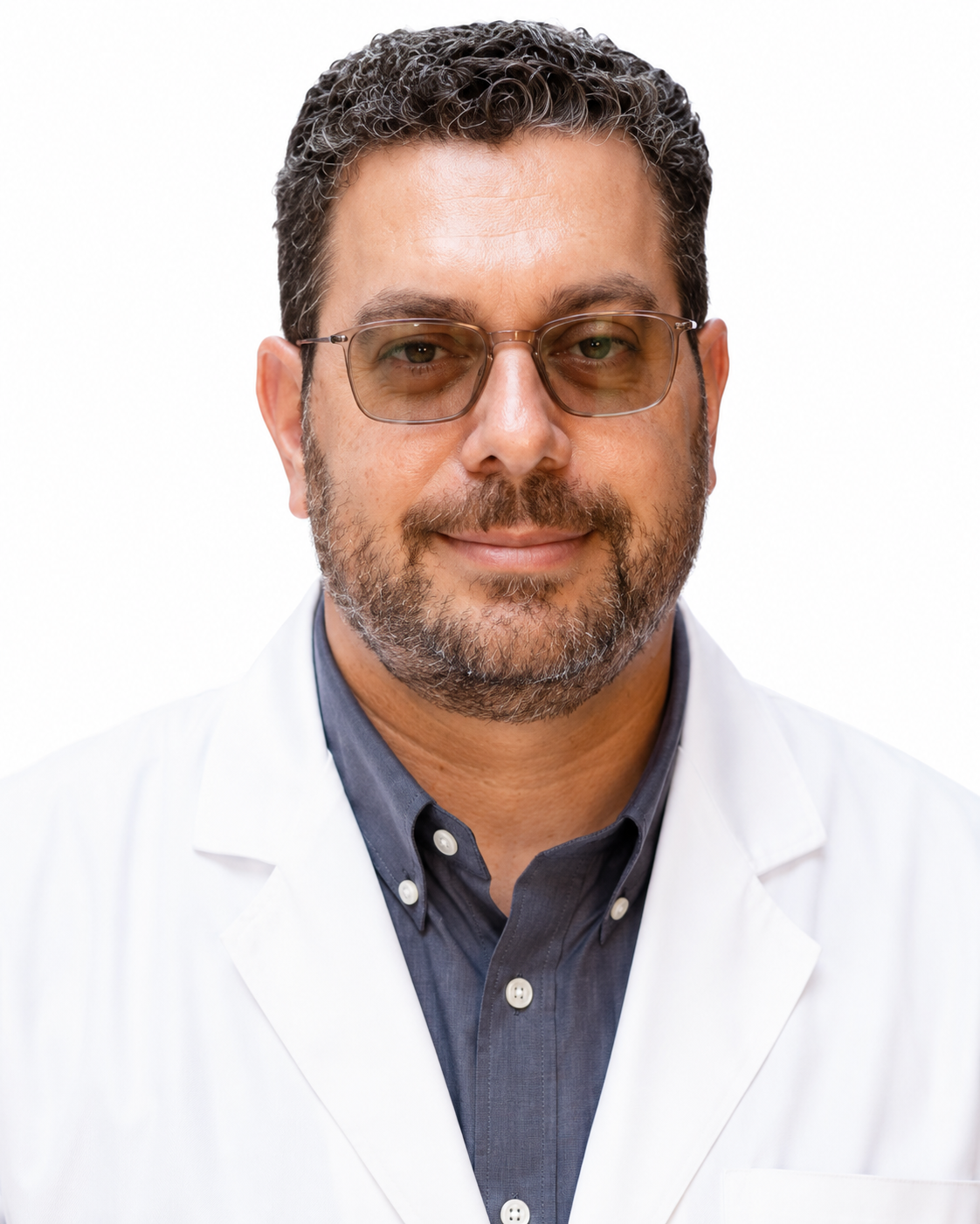 Best Padiatrist